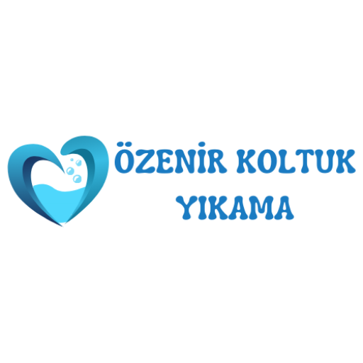 ÖZENİR